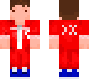 preview for Royal Tenenbayms