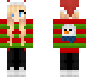 preview for RozixYT wita