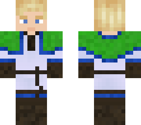 preview for rpdaceelf