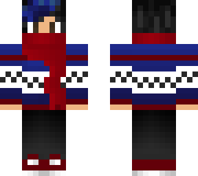 preview for RPG Gamer Christmas