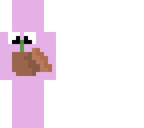 preview for rq drop box