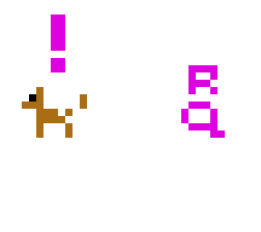 preview for rq pls i ran out of ideas P