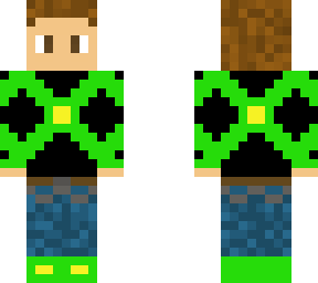 preview for RRocco Main