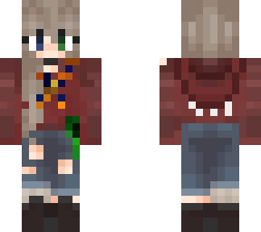 preview for rsa scouuut