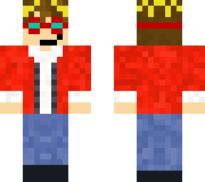 preview for RSXander Update