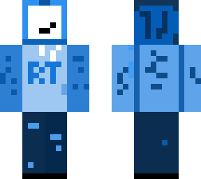 preview for RT202 Youtube Skin