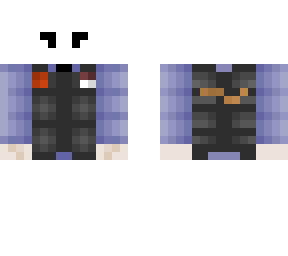 preview for rtrthgsuhg