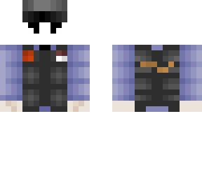 preview for rtrthgsuhg