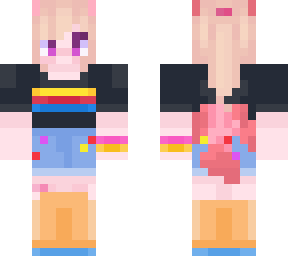 preview for Rubber Booties