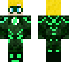 preview for rubia txica