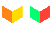 preview for Rubik cube