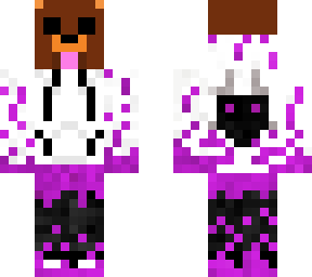 preview for rubios modo Ender