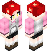 preview for RubyOctolingYT