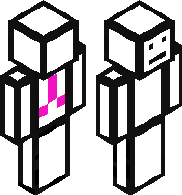 preview for Rudal gede