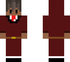 preview for Ruffian Prod