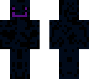 preview for Ruined Endie