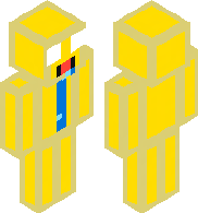 preview for Run Noob!