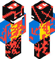 preview for RuneMaker