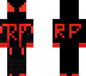 preview for rushil sameer patil