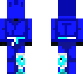 preview for RussenGHG