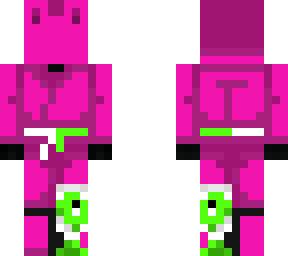 preview for RussenGHG