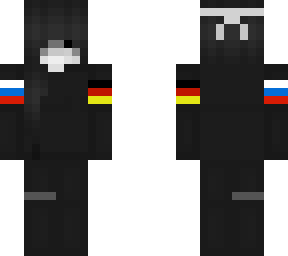 preview for russiangerman