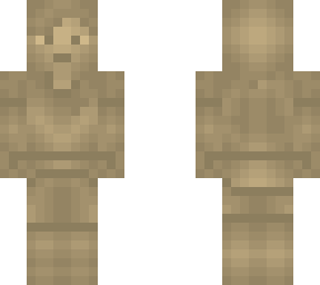 preview for Rustic Alex HS