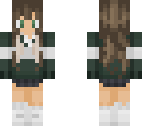 preview for RustySilver