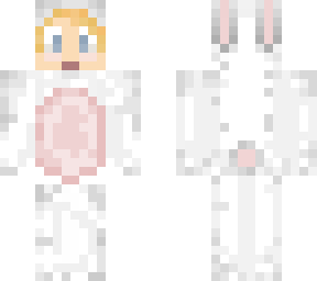 preview for Ryan White bun