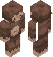 preview for ryfsnjghzta