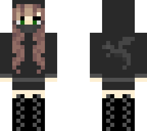 preview for rynfrew 1