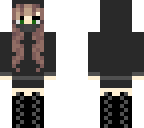 preview for rynfrew 1