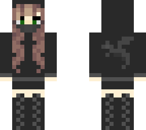 preview for rynfrew 2