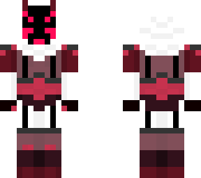 preview for Ryoshi nukirukis sona