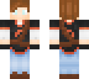 preview for ryqin skin v2