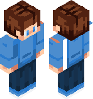 preview for Ryvex Optimized