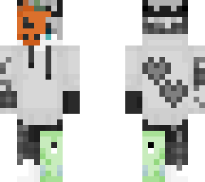 preview for Ryz Pumpkin