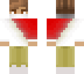 preview for Ryzen Leonheart