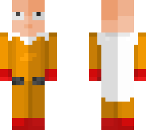 preview for s a i t a m a