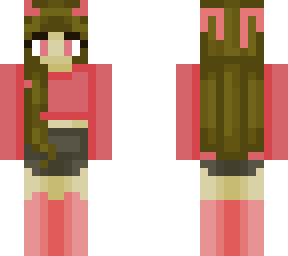 preview for  S A K U R A 