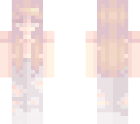 preview for  s a l t 