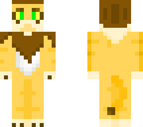 preview for S C A R R E D