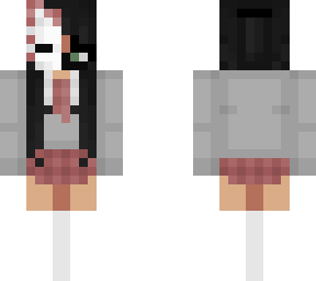 preview for  S c h o o l 