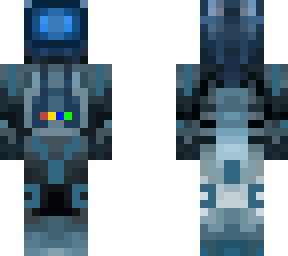 preview for  S C U B A 