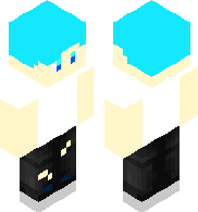 preview for S De Sonhan