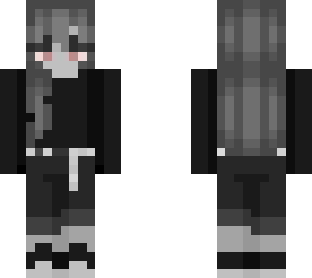 preview for s h a k i n g  100