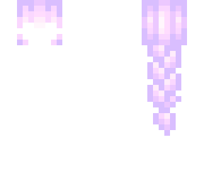 preview for  s h i m m e r 