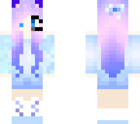 preview for  s h i n y 