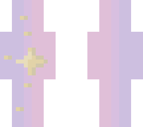 preview for S H O U T O U T Personalrant