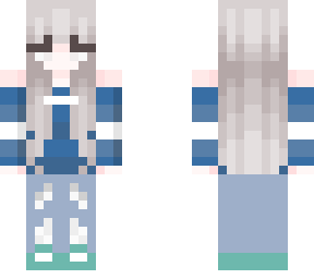 preview for S i m p l e o u t f i t